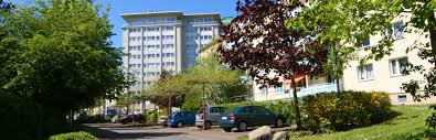 Zimmer egal mehr als 1 mehr als 2 mehr als 3 mehr als 4 mehr als 5. Wohnungsbaugenossenschaft Sassnitz Eg Auf Der Insel Rugen