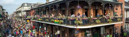 New orleans essentially shuts down. Mardi Gras Packages Mardi Gras New Orleans