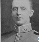 Search for "Keppel" in lastname