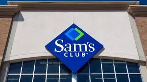 Gift cards for holidays, birthdays, special occasions, or employees with cash back. Sam S Club Membership Deal Join For 25 Right Now Wral Com