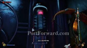 Bioshock Infinite Burial At Sea Episode 2 Audio Logs Bioshock Infinite Burial At Sea Episode Two Walkthrough On To The Silverfin Restaurant