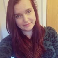 40+ "Kathryn Mortimer" profiles