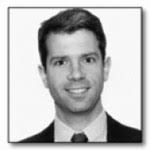 Dr. Trevor Gage, MD, Adolescent Medicine