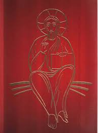 Wazia jambo ambalo linaweza kutukia iwapo utamwambia mtu mmoja hadithi fulani kisha ipitishwe kutoka kwa mtu mmoja hadi mwingine kwenye. Https Www Vatican Va Roman Curia Congregations Ccdds Documents Rc Con Ccdds Doc 20030317 Ordinamento Messale Sw Pdf