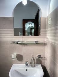Schauen sie sich 0 bilder an und lesen sie 171 bewertungen. A Hotel Com Pensiunea Casa Alexandra Guest House Vatra Dornei Romania Price Reviews Booking Contact