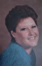 Debbie Tipton Obituary