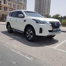 New 2021 nissan xterra is a smaller nissan terra suv. 2021 Nissan Xterra For Sale In Dubai United Arab Emirates Nissan Xterra Platinum 2021 Gcc Specs