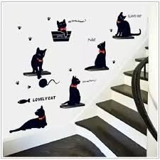 We did not find results for: Sticker Dinding Stiker Dinding Kucing Hitam Wallstiker Black Cat Stiker Tembok Wallpaper Kamar Sticker Dinding Lucu Wallpaper Dinding Kamar Sticker Kamar Lucu Wallpaper Dinding Kamar Lucu B79565 Lazada Indonesia