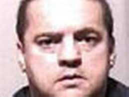 Free of our evil dad