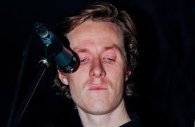 William Doyle transfixes Brighton audience