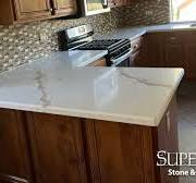 Heat Resistance Showdown: Which Countertops Can Take the Heat?