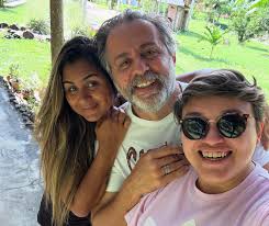 Vanessa Fortes (@vanessafortess) • Instagram photos and videos