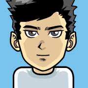 culdo (Jun Hu) · GitHub