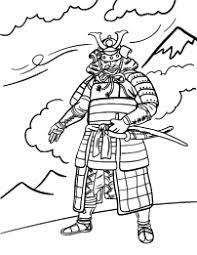 You can print power rangers samurai coloring pages and plunge into the world of brave heroes and wicked monsters together with your kid. Samurai Coloring Page Coloring Pages Free Coloring Pages Free Printable Coloring Pages
