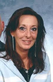 Lisa Renee' Slayton Obituary