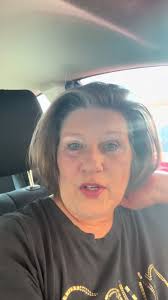 Tabitha Turner Issue with The Uber Driver