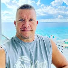 I really thought my new hat would be the trick but that's okkk