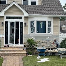 It provides an important layer of protection between. Bryan Christopher Lanzello Roofing Remodeling Home Facebook