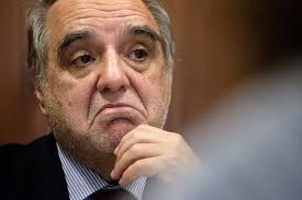 Jorge Soares: “Está a faltar lucidez na cadeia de comando”