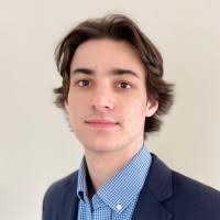 Jacques de la Croix-Vaubois