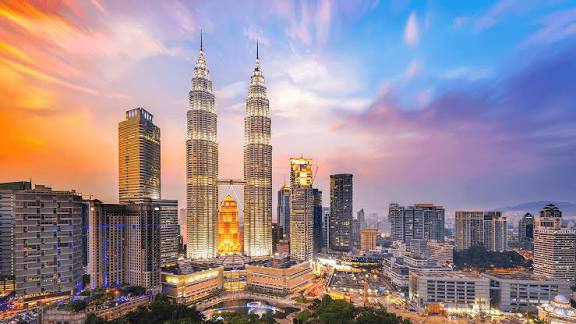 Hướng dẫn đóng gói hàng hóa gửi đi Malaysia an toàn