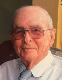 Tommie Bryan Obituary May 27, 2020