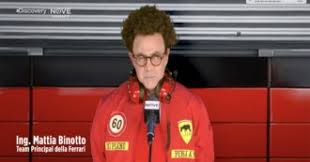 La moderazione dei commenti e degli. Crozza Il Comico Nei Panni Di Lucia Azzolina Per La Nuova Stagione Del Suo Show Ho Sentito Tante Corbellerie Il Fatto Quotidiano