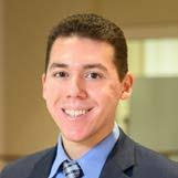 A Complete Guide to Products & Services from Solution Partner Members