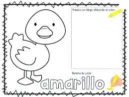 Pin En Aprendizaje Ninos