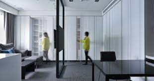 博森設計 潘龍 室內空間設計 home decor home room