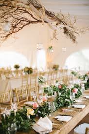 Rustic Elegance In Beaver Creek At Red Sky Ranch Rustic Wedding Table Rustic Ranch Weddings Rustic Wedding Colors