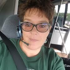 Is Susan Layne Griffith in the 1975 North Hollywood High School yearbook?