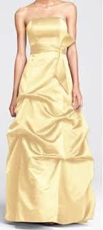 My Beauty And The Beast Themed Bridesmaid Dress I Want Beauty And Beast Wedding Bridesmaid Dresses Disney Belle Wedding