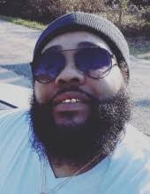 View Recent Obituaries and Memorial Tributes Online