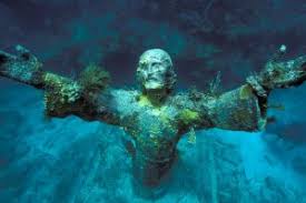 Maybe you would like to learn more about one of these? Grenada Underwater Sculpture Park Archives Buzzhawker Media