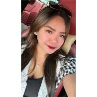 300+ "Dimalanta" profiles