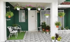 Selain itu dalam ilmu dekorasi dan penataan rumah beli berbagai furniture dan dekorasi serta produk home stuff yang unik untuk rumah anda kini dapat. 100 Idea Deco Ruang Tamu Hiasan Dalaman Ruang Tamu Terkini