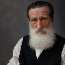 The Books of Enoch: The Complete Trilogy of Wisdom and Revelations, an  Encyclopedia of Ancient Mysteries, featuring the Ethiopian, Slavic, and  Hebrew Texts (Illustrated).: Jones, Edward, Charles, R.H.: 9798303500426:  Amazon.com: Books