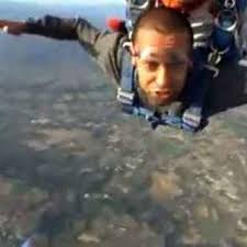 Pietro taricone, il simpatico romano della primissima edizione del grande fratello, è morto nel 2010 a causa di un incidente con il paracadute. E Morto Pietro Taricone La Prima Star Del Gf1
