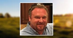 Michael Clinton Newsome Obituary August 19, 2020