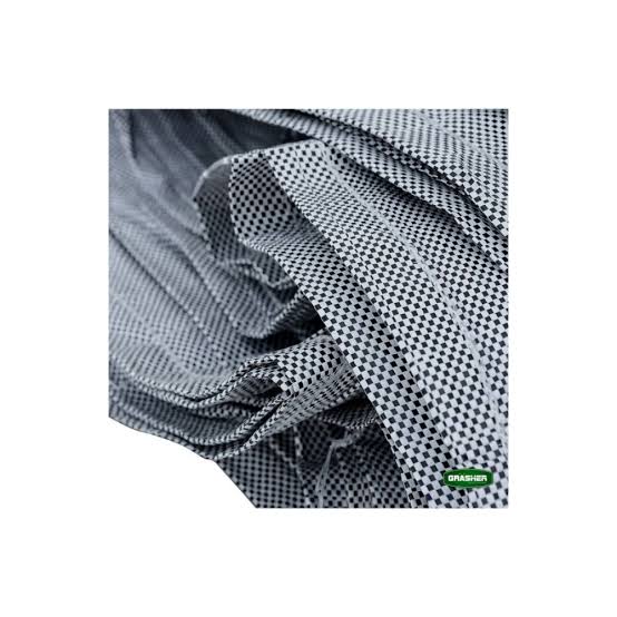 Ελαιόπανο GRASHER Πυκνότητας 100gr/m² - Fytopro