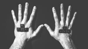 Image result for hands