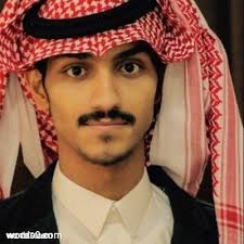 تصاميم تصميمي c76 اداء بدر العزي شيله ياخي