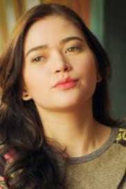 On Vodka, Beers, and Regrets