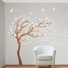 Hosley's metal wall décor 35 high.can be used as a decorative centerpiece anywhere in your home. Customized Fashion Girl Bedroom Sticker Pvc Orange Giant Family Tree Wall Sticker Buy Orange Tree Wall Sticker Family Tree Wall Sticker Giant Family Tree Wall Sticker Product On Alibaba Com