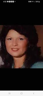 Is this how C thinks she will get her family back. She has a funny way of  showing her love for them. The part of that live that makes me angry the