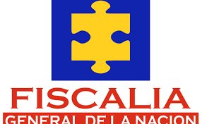 Los presuntos implicados fueron capturados en medio de diligencias de allanamiento y registro. Fiscalia General De La Nacion Habilita Link Para Recibir Pqrs Villavo Alreves