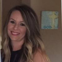 AHI Supply Employee Danielle Scalise's profile photo