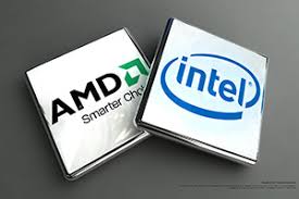 Top Laptop Cpu Ranking