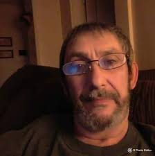 Alternate back to the future scenarios